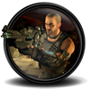 Red Faction Armageddon_6